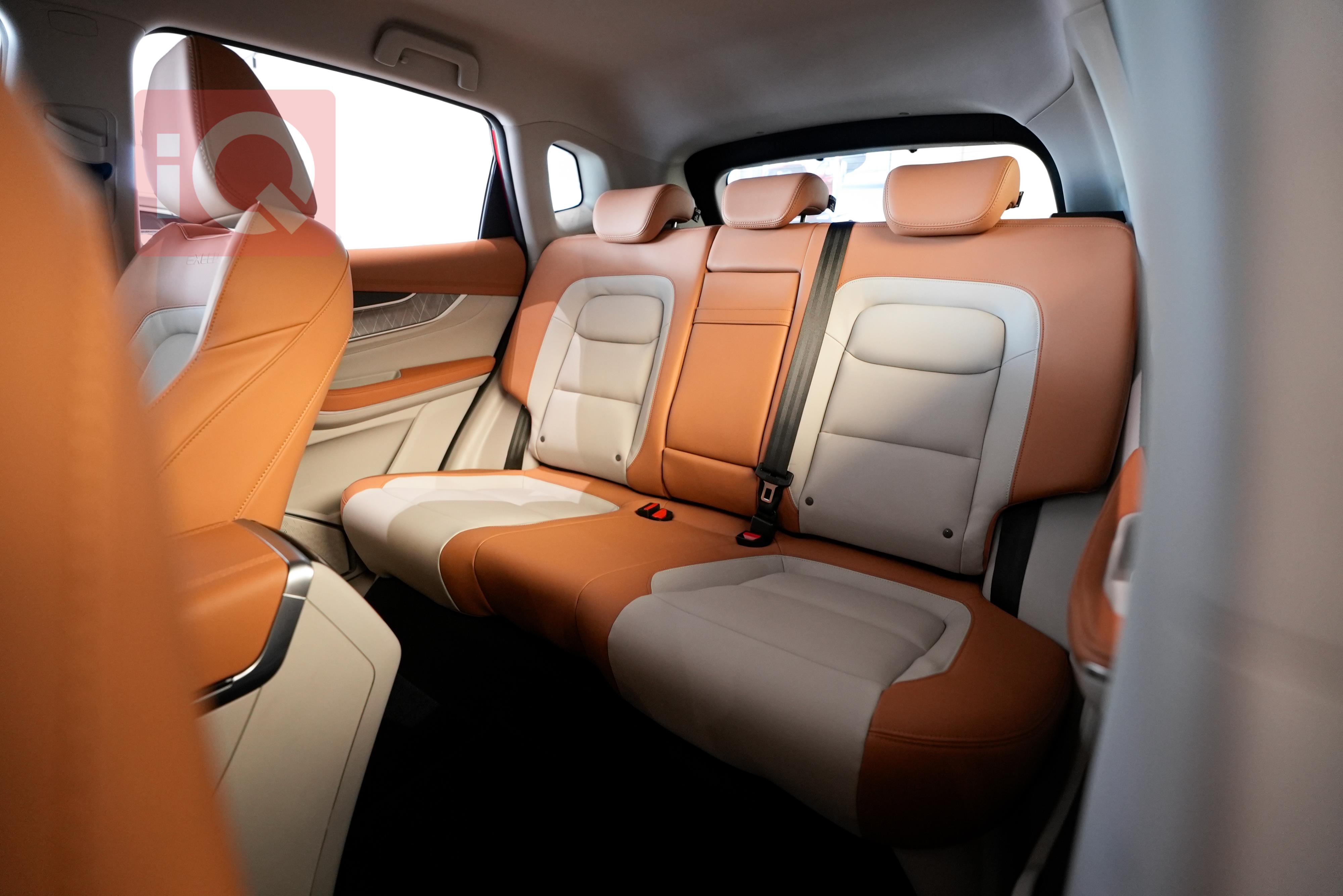 https://cdn.iqcars.io_DSC6849.jpg